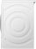 Картинка Сушильная машина Bosch Serie 8 WTX87M90ME пан.англ. кл.энер.:A++ макс.загр.:9кг белый от магазина РЭССИ Сушильная машина Bosch Serie 8 WTX87M90ME пан.англ. кл.энер.:A++ макс.загр.:9кг белый от магазина РЭССИ