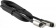 Картинка Кабель Redline Loop УТ000016349 USB (m)-Lightning (m) 1м черный от магазина РЭССИ Кабель Redline Loop УТ000016349 USB (m)-Lightning (m) 1м черный от магазина РЭССИ
