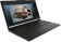 Ноутбук Lenovo ThinkPad P16s G3 Core Ultra 9 185H 32Gb SSD1Tb Intel Arc 16" IPS WUXGA (1920x1200) Windows 11 Pro black WiFi BT Cam (21KTS4HA00) от магазина РЭССИ