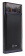 Мобильный аккумулятор Cactus CS-PBFSTT-10000 10000mAh 4.5A 2xUSB черный от магазина РЭССИ