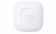 Картинка Точка доступа TP-Link EAP110 N300 10/100BASE-TX белый от магазина РЭССИ Точка доступа TP-Link EAP110 N300 10/100BASE-TX белый от магазина РЭССИ