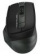 Картинка Мышь A4Tech Fstyler FB35 зеленый/черный оптическая (2000dpi) беспроводная BT/Radio USB для ноутбука (6but) от магазина РЭССИ Мышь A4Tech Fstyler FB35 зеленый/черный оптическая (2000dpi) беспроводная BT/Radio USB для ноутбука (6but) от магазина РЭССИ