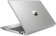 Картинка Ноутбук HP 255 G8 Ryzen 3 5300U 8Gb SSD512Gb AMD Radeon 15.6" UWVA FHD (1920x1080) Free DOS 3.0 silver WiFi BT Cam (45N80ES) от магазина РЭССИ Ноутбук HP 255 G8 Ryzen 3 5300U 8Gb SSD512Gb AMD Radeon 15.6" UWVA FHD (1920x1080) Free DOS 3.0 silver WiFi BT Cam (45N80ES) от магазина РЭССИ