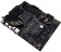 Материнская плата Asus TUF GAMING B550-PLUS Soc-AM4 AMD B550 4xDDR4 ATX AC`97 8ch(7.1) 2.5Gg RAID+HDMI+DP от магазина РЭССИ