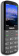 Мобильный телефон Philips E227 Xenium 32Mb темно-серый моноблок 2Sim 2.8" 240x320 0.3Mpix GSM900/1800 FM microSD от магазина РЭССИ