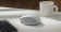 Картинка Мышь Xiaomi Comfort Edition белый оптическая 1200dpi silent беспров. USB 2but (BHR9354GL) от магазина РЭССИ Мышь Xiaomi Comfort Edition белый оптическая 1200dpi silent беспров. USB 2but (BHR9354GL) от магазина РЭССИ