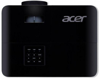 Проектор Acer X1228H DLP 4500Lm (1024x768) 20000:1 ресурс лампы:6000часов 1xHDMI 2.8кг от магазина РЭССИ