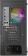 ПК Teclast G01 i3 12100F (3.3) 16Gb SSD512Gb RTX3050 6Gb Windows 11 Professional GbitEth 500W черный (G01 12100F16G5123050KRU) от магазина РЭССИ