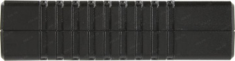 LY-CT003 Тестер кабеля 5bites  UTP / STP / TEL от магазина РЭССИ