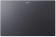 Ноутбук Acer Aspire 5 A515-58P-55K7 Core i5 1355U 8Gb SSD512Gb Intel UHD Graphics 15.6" TN FHD (1920x1080) noOS silver WiFi BT Cam (NX.KHJER.004) от магазина РЭССИ