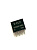 B1205S-1W DC-DC изолированный преобразователь (B0505S-2) FUT Arduino совместимый от магазина РЭССИ