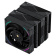 Устройство охлаждения(кулер) Thermalright Phantom Spirit 120 EVO ARGB Soc-AM5/AM4/1151/1200/1700 черный 4-pin 25.6dB Al+Cu 765gr Ret (PS120-EVO) от магазина РЭССИ