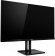 Картинка Монитор AOC 23.8" Value Line 24V2Q(00/01) черный IPS LED 16:9 HDMI матовая 1000:1 250cd 178гр/178гр 1920x1080 DisplayPort FHD 3.15кг от магазина РЭССИ Монитор AOC 23.8" Value Line 24V2Q(00/01) черный IPS LED 16:9 HDMI матовая 1000:1 250cd 178гр/178гр 1920x1080 DisplayPort FHD 3.15кг от магазина РЭССИ