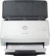 Картинка Сканер HP ScanJet Pro 3000 s4 (6FW07A) от магазина РЭССИ Сканер HP ScanJet Pro 3000 s4 (6FW07A) от магазина РЭССИ