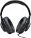Картинка Гарнитура накладные JBL Quantum 100 1.2м черный проводные оголовье (JBLQUANTUM100BLK) от магазина РЭССИ Гарнитура накладные JBL Quantum 100 1.2м черный проводные оголовье (JBLQUANTUM100BLK) от магазина РЭССИ