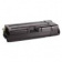 Картинка Картридж лазерный Kyocera TK-1130 1T02MJ0NL0/C черный (3000стр.) для Kyocera FS-1030MFP/1130MFP без чипа от магазина РЭССИ Картридж лазерный Kyocera TK-1130 1T02MJ0NL0/C черный (3000стр.) для Kyocera FS-1030MFP/1130MFP без чипа от магазина РЭССИ