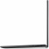 Картинка Ноутбук Acer Extensa 15 EX215-54-775R Core i7 1165G7 8Gb SSD256Gb Intel Iris Xe graphics 15.6" TN FHD (1920x1080) Eshell black WiFi BT Cam (NX.EGJER.002) от магазина РЭССИ Ноутбук Acer Extensa 15 EX215-54-775R Core i7 1165G7 8Gb SSD256Gb Intel Iris Xe graphics 15.6" TN FHD (1920x1080) Eshell black WiFi BT Cam (NX.EGJER.002) от магазина РЭССИ