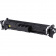 Картинка Картридж лазерный Canon 069HY 5095C002/004 желтый (5500стр.) для Canon MF752Cdw/754Cdw, LBP673Cdw от магазина РЭССИ Картридж лазерный Canon 069HY 5095C002/004 желтый (5500стр.) для Canon MF752Cdw/754Cdw, LBP673Cdw от магазина РЭССИ