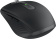 Мышь Logitech MX Anywhere 3S графитовый оптическая 8000dpi silent беспров. BT/Radio USB для ноутбука 5but (910-006938) от магазина РЭССИ