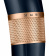 Картинка Машинка для стрижки Babyliss E986E черный (насадок в компл:8шт) от магазина РЭССИ Машинка для стрижки Babyliss E986E черный (насадок в компл:8шт) от магазина РЭССИ