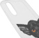 Картинка Чехол (клип-кейс) Gresso для Samsung Galaxy A02 Air прозрачный/рисунок (GR17AAAE9177) от магазина РЭССИ Чехол (клип-кейс) Gresso для Samsung Galaxy A02 Air прозрачный/рисунок (GR17AAAE9177) от магазина РЭССИ