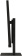 Моноблок Osio BaseLine B240i-004b 23.8" Full HD i3 1115G4 (3) 8Gb SSD512Gb UHDG Windows 11 Professional 64 GbitEth WiFi BT 84W Cam черный 1920x1080 (RUS) от магазина РЭССИ