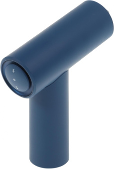 Отвертка аккум. Hoto HTE0007GL аккум. патрон:шестигранник 6.35 мм (1/4) от магазина РЭССИ