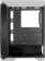 Корпус Aerocool Aero One Frost-G-WT-v1 белый без БП ATX 4x120mm 2x140mm 2xUSB3.0 audio bott PSU от магазина РЭССИ