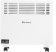Картинка Конвектор Primera Ram PHP-1008-MXR 1000Вт белый от магазина РЭССИ Конвектор Primera Ram PHP-1008-MXR 1000Вт белый от магазина РЭССИ