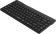 Картинка Клавиатура A4Tech Fstyler FBK22 AS черный USB беспроводная BT/Radio (FBK22 AS) от магазина РЭССИ Клавиатура A4Tech Fstyler FBK22 AS черный USB беспроводная BT/Radio (FBK22 AS) от магазина РЭССИ