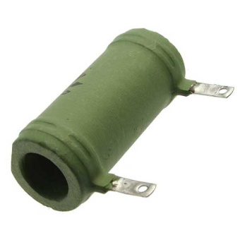 С5-35В-25 750 Ом от магазина РЭССИ