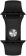 Смарт-часы SunWind SW50 38мм 1.75" TFT корп.черный рем.черный (SW50B) от магазина РЭССИ
