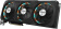 Видеокарта Gigabyte PCI-E 4.0 GV-N407TGAMING OC-12GD NVIDIA GeForce RTX 4070TI 12288Mb 192 GDDR6X 2640/21000 HDMIx1 DPx3 HDCP Ret от магазина РЭССИ
