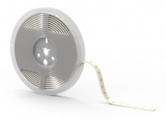 Лента светодиод. Gauss Elementary 5м (355000105) от магазина РЭССИ