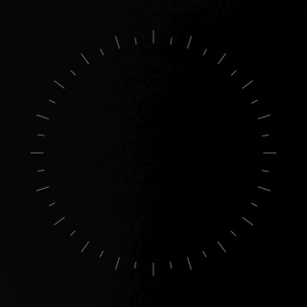 Варочная поверхность Krona 60 BL TK черный от магазина РЭССИ