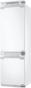 Холодильник Samsung BRB26715CWW/EF 2-хкамерн. инвертер от магазина РЭССИ