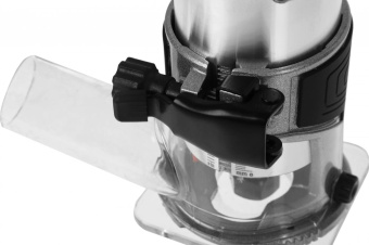 Фрезер Greenworks G24RO 30000об/мин от магазина РЭССИ