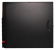 Картинка ПК IRU Home 310H5SM MT i7 11700F (2.5) 8Gb SSD512Gb GTX1630 4Gb Free DOS GbitEth 500W черный от магазина РЭССИ ПК IRU Home 310H5SM MT i7 11700F (2.5) 8Gb SSD512Gb GTX1630 4Gb Free DOS GbitEth 500W черный от магазина РЭССИ