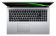 Ноутбук Acer Aspire 3 A315-23-R54Z Ryzen 5 3500U 8Gb SSD256Gb AMD Radeon Vega 8 15.6" IPS FHD (1920x1080) Eshell black WiFi BT Cam (NX.HVTEM.00A)