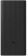 Картинка Мобильный аккумулятор Xiaomi BHR9126GL 30000mAh 18W 2.6A 2xUSB-A/USB-C черный от магазина РЭССИ Мобильный аккумулятор Xiaomi BHR9126GL 30000mAh 18W 2.6A 2xUSB-A/USB-C черный от магазина РЭССИ
