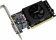 Картинка Видеокарта Gigabyte PCI-E GV-N710D5-2GL NVIDIA GeForce GT 710 2048Mb 64 GDDR5 954/5010 DVIx1 HDMIx1 HDCP Ret low profile от магазина РЭССИ Видеокарта Gigabyte PCI-E GV-N710D5-2GL NVIDIA GeForce GT 710 2048Mb 64 GDDR5 954/5010 DVIx1 HDMIx1 HDCP Ret low profile от магазина РЭССИ