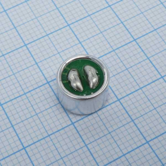 HMO1003A-65 от магазина РЭССИ