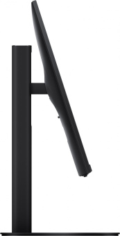 Монитор Huawei 23.8" MateView SE SSN-24BZ черный IPS LED 5ms 16:9 HDMI матовая HAS 250cd 178гр/178гр 1920x1080 75Hz FreeSync VGA FHD 4.3кг от магазина РЭССИ