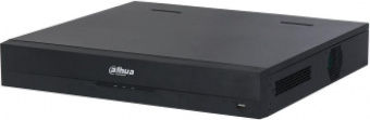 Видеорегистратор Dahua DH-NVR5432-16P-EI от магазина РЭССИ