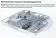 Роутер беспроводной Mercusys MW325R N300 10/100BASE-TX белый от магазина РЭССИ