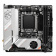 Картинка Материнская плата MSI MPG B650I EDGE WIFI SocketAM5 AMD B650 2xDDR5 mini-ITX AC`97 8ch(7.1) 2.5Gg RAID+HDMI от магазина РЭССИ Материнская плата MSI MPG B650I EDGE WIFI SocketAM5 AMD B650 2xDDR5 mini-ITX AC`97 8ch(7.1) 2.5Gg RAID+HDMI от магазина РЭССИ
