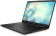 Картинка Ноутбук HP 15-DW4028NIA Core i7 1255U 8Gb SSD512Gb NVIDIA GeForce MX550 2Gb 15.6" IPS FHD (1920x1080) Free DOS black WiFi BT Cam (6N2B6EA) от магазина РЭССИ Ноутбук HP 15-DW4028NIA Core i7 1255U 8Gb SSD512Gb NVIDIA GeForce MX550 2Gb 15.6" IPS FHD (1920x1080) Free DOS black WiFi BT Cam (6N2B6EA) от магазина РЭССИ