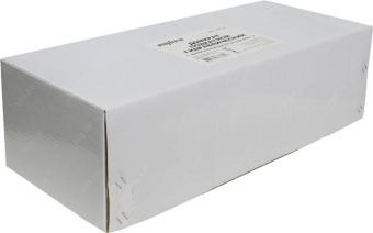 Подкатной домкрат Ombra OHT203 3 т увеличенная высота подъема 192-533 мм 55404 от магазина РЭССИ