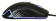 Картинка Мышь Оклик 925G STORM черный оптическая (3200dpi) USB (6but) от магазина РЭССИ Мышь Оклик 925G STORM черный оптическая (3200dpi) USB (6but) от магазина РЭССИ
