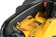 Картинка Бензопила Champion 125T-10 700Вт 0.95л.с. дл.шины:10" (25cm) от магазина РЭССИ Бензопила Champion 125T-10 700Вт 0.95л.с. дл.шины:10" (25cm) от магазина РЭССИ